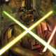 Image for article titled Darth Vader’s Got A Mystery Enemy In The Latest Star Wars Comic